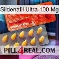 Sildenafil Ultra 100 Mg new01